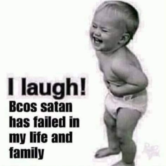 Meet your Posher, Mary - Picture 1 of 1